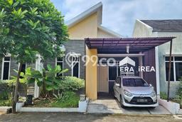 For Sale Rumah 2 Kamar Lokasi Ideal Bagus dan Strategis di Colomadu For Sale Rumah 2 Kamar Lokasi Ideal Bagus dan Strategis di Colomadu