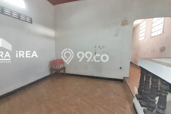 Rumah Lokasi Strategis area Kartasura, Sukoharjo, LT 85m2m² LB 160m2m² Rumah Lokasi Strategis area Kartasura, Sukoharjo, LT 85m2m² LB 160m2m²
