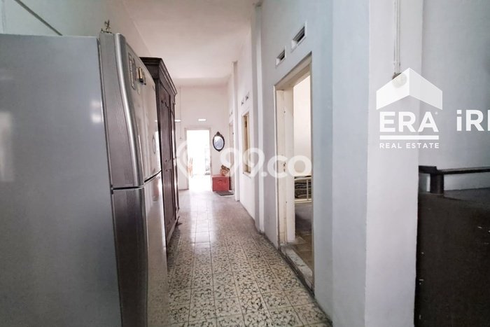 Dijual Rumah Premium dengan Fasilitas Sekitar Komplit di Solo Baru, Solo Dijual Rumah Premium dengan Fasilitas Sekitar Komplit di Solo Baru, Solo