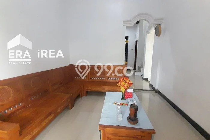 Dijual Cepat Rumah Bagus Siap Huni LB 130m2 di Mojolaban, Sukoharjo Dijual Cepat Rumah Bagus Siap Huni LB 130m2 di Mojolaban, Sukoharjo