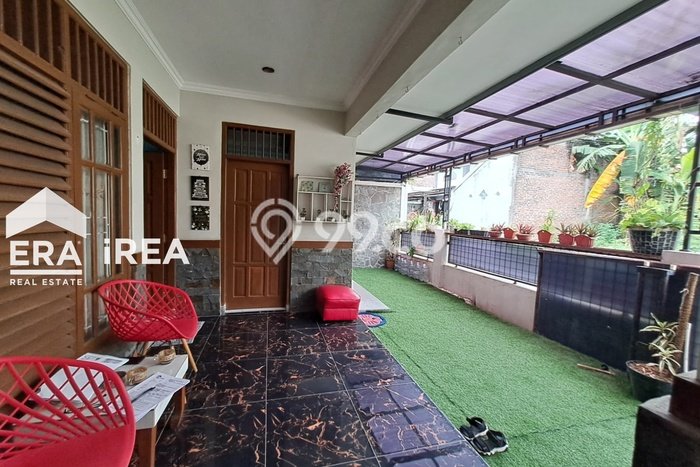 For Sale Rumah Mewah Exclusive di Kartasura, Sukoharjo For Sale Rumah Mewah Exclusive di Kartasura, Sukoharjo