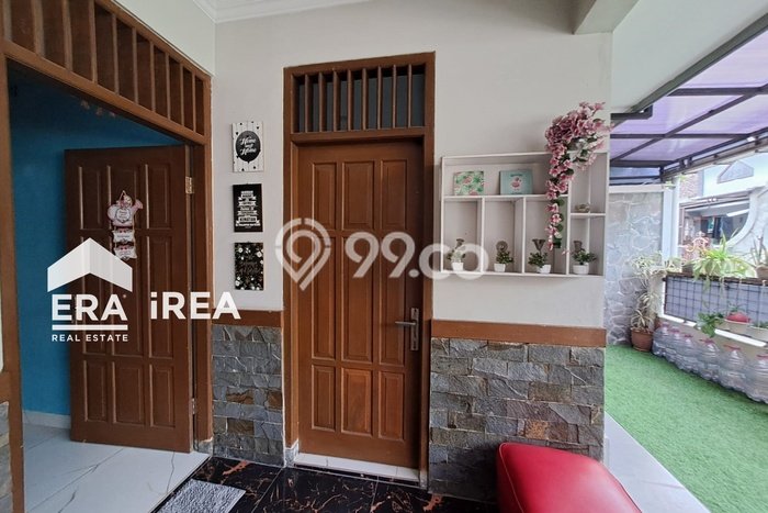For Sale Rumah Mewah Exclusive di Kartasura, Sukoharjo For Sale Rumah Mewah Exclusive di Kartasura, Sukoharjo