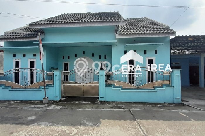 Dijual Rumah Strategis Bagus Punya 4 KT di Kartasura Sukoharjo SHM Dijual Rumah Strategis Bagus Punya 4 KT di Kartasura Sukoharjo SHM
