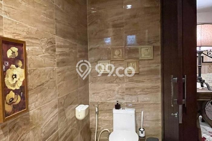 Dijual Rumah Luas Elegan Dengan View Eksklusif di Gentan, Sukoharjo Dijual Rumah Luas Elegan Dengan View Eksklusif di Gentan, Sukoharjo