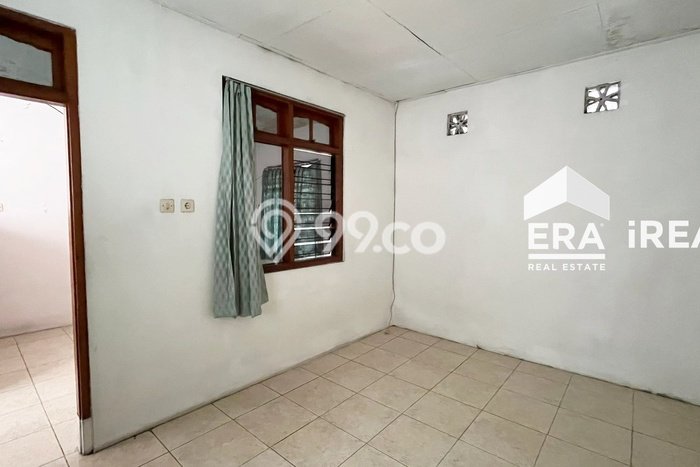 Rumah Minimalis Favorit Siap Huni di Jebres LT 72m2 Rumah Minimalis Favorit Siap Huni di Jebres LT 72m2
