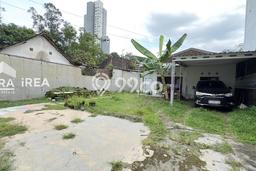 Jual Rumah Strategis Bagus Punya 2 KT di Laweyan Surakarta SHM Jual Rumah Strategis Bagus Punya 2 KT di Laweyan Surakarta SHM