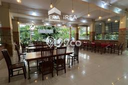 Area Strategis! Disewakan Komersial Lokasi Manahan, Solo Cocok untuk Bisnis Area Strategis! Disewakan Komersial Lokasi Manahan, Solo Cocok untuk Bisnis