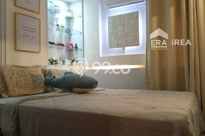 Apartemen Nyaman untuk Dijual di Depok, Sleman, Daerah Istimewa Yogyakarta Apartemen Nyaman untuk Dijual di Depok, Sleman, Daerah Istimewa Yogyakarta