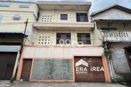 Jual Rumah Favorit Siap Huni LB 154m2 di Banjarsari, Surakarta Jual Rumah Favorit Siap Huni LB 154m2 di Banjarsari, Surakarta