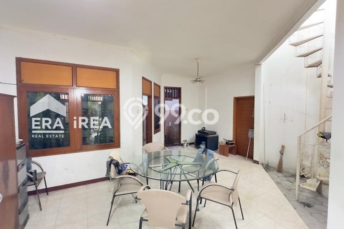 Dijual Rumah Minimalis Bagus Punya 2 KT di Serengan Surakarta SHM Dijual Rumah Minimalis Bagus Punya 2 KT di Serengan Surakarta SHM