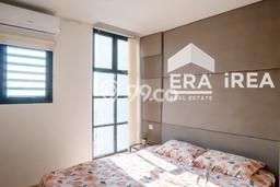 Siap Milik Apartemen 1 KT 1 KM di Grogol Siap Milik Apartemen 1 KT 1 KM di Grogol