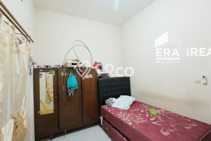 Hunian Cantik Modern Lb 70m2 di Mojolaban, Sukoharjo Hunian Cantik Modern Lb 70m2 di Mojolaban, Sukoharjo