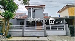 Dijual Rumah Strategis Bagus Punya 4 KT di Colomadu Karanganyar SHM Dijual Rumah Strategis Bagus Punya 4 KT di Colomadu Karanganyar SHM
