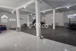 Komersial paling strategis disewakan di Depok Sleman Komersial paling strategis disewakan di Depok Sleman