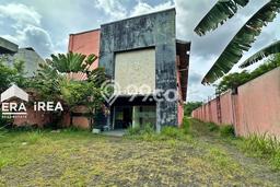 Unit Pabrik Dijual di Boyolali LT 3565m2 & LB 2875m2 Unit Pabrik Dijual di Boyolali LT 3565m2 & LB 2875m2