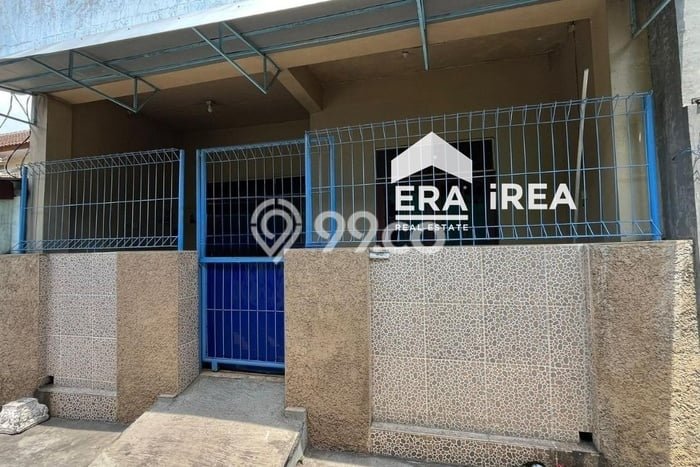Rumah Minimalis Favorit Siap Huni di Jebres LT 72m2 Rumah Minimalis Favorit Siap Huni di Jebres LT 72m2