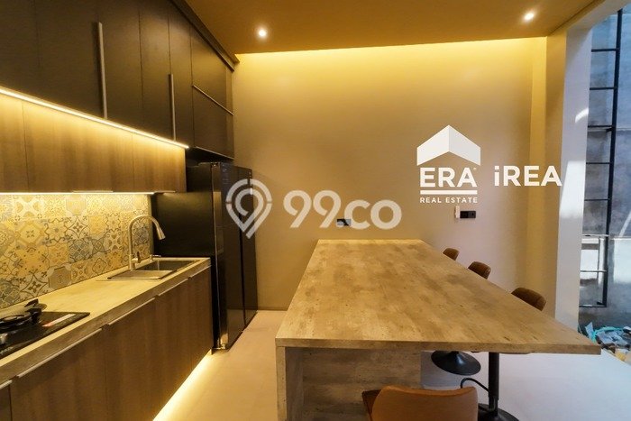 Jual Rumah Bagus Siap Huni LB 190m2 di Baki, Sukoharjo Jual Rumah Bagus Siap Huni LB 190m2 di Baki, Sukoharjo
