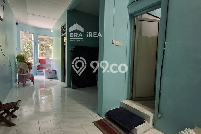 Ruko Premium Kawasan Ngaglik, Luas 100m2m², Kawasan Komersial, Lokasi Ramai Ruko Premium Kawasan Ngaglik, Luas 100m2m², Kawasan Komersial, Lokasi Ramai
