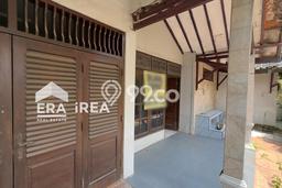 Rumah Modern Cantik 3 Kamar Siap Huni di Solo Baru Rumah Modern Cantik 3 Kamar Siap Huni di Solo Baru
