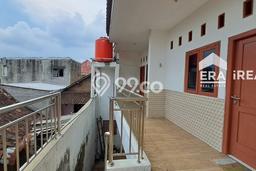 Investasi Kost Dijual di Banjarsari, Solo, Spesifikasi 10 KT, 10 KM, 290m2 Investasi Kost Dijual di Banjarsari, Solo, Spesifikasi 10 KT, 10 KM, 290m2