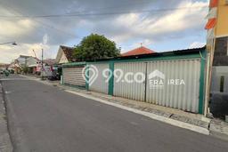 Siap Huni Rumah Mewah 6 Kamar di Depok Dekat ke Mana Saja Siap Huni Rumah Mewah 6 Kamar di Depok Dekat ke Mana Saja