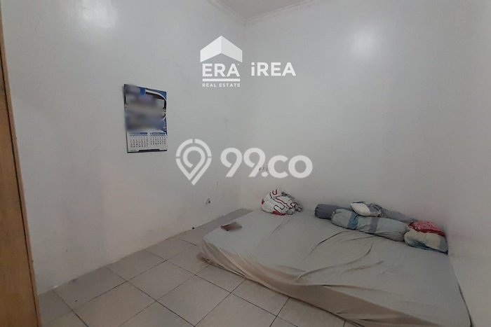 Rumah Minimalis LB/LT 86m2/86m2 Dijual Area Sukoharjo, Surakarta Rumah Minimalis LB/LT 86m2/86m2 Dijual Area Sukoharjo, Surakarta