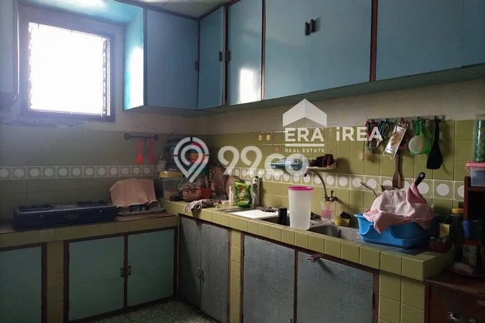 Lokasi Strategis! Dijual Ruko Bisnis di Jetis, Yogyakarta Kondisi Bagus Lokasi Strategis! Dijual Ruko Bisnis di Jetis, Yogyakarta Kondisi Bagus