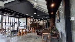Komersial Disewakan Lokasi Mantrijeron Yogyakarta Harga Spesial! Komersial Disewakan Lokasi Mantrijeron Yogyakarta Harga Spesial!