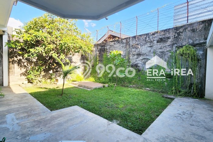 SPECIAL LISTING! Rumah di Grogol, 3 KT, Dekat Fasilitas, LT 375m² Bangunan 250m² SPECIAL LISTING! Rumah di Grogol, 3 KT, Dekat Fasilitas, LT 375m² Bangunan 250m²