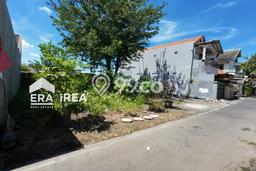Tanah Strategis Dijual di Kartasura Sukoharjo 300m2 Tanah Strategis Dijual di Kartasura Sukoharjo 300m2