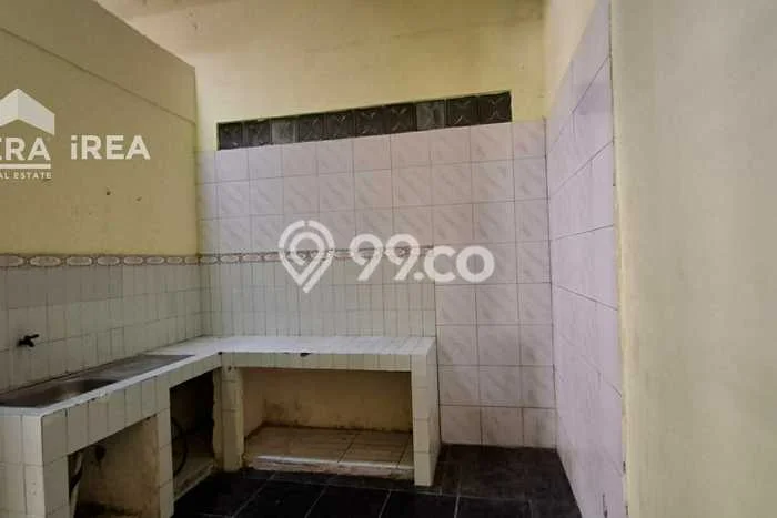 Dijual Hunian Mewah dengan Fasilitas Sekitar Komplit di Depok, Sleman Dijual Hunian Mewah dengan Fasilitas Sekitar Komplit di Depok, Sleman