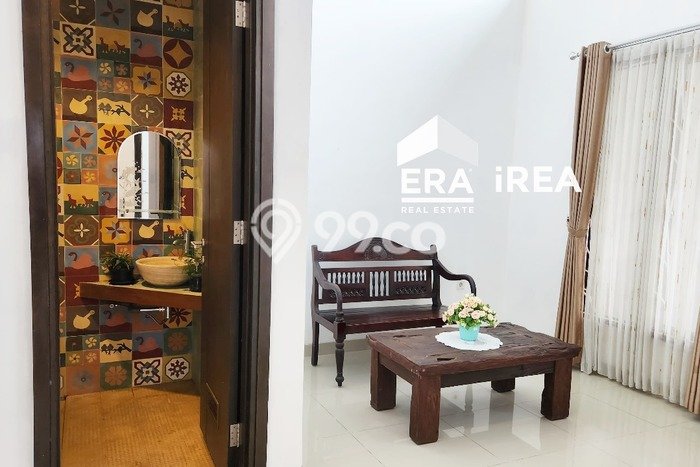 Dijual Rumah Premium dengan Fasilitas Sekitar Lengkap di Kartasura, Sukoharjo Dijual Rumah Premium dengan Fasilitas Sekitar Lengkap di Kartasura, Sukoharjo
