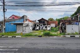 Tanah Kavling untuk Dijual di Depok Sleman 615m2 Tanah Kavling untuk Dijual di Depok Sleman 615m2