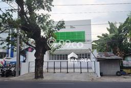 Unit Ruko Disewa Lokasi Serengan, Surakarta Spesifikasi Luas Bangunan 600m2 Unit Ruko Disewa Lokasi Serengan, Surakarta Spesifikasi Luas Bangunan 600m2