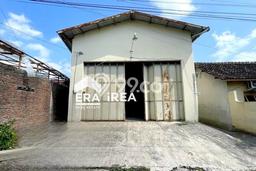 Gudang Bagus LT 331m2 LB 331m2 Dijual di Kartasura Sukoharjo Gudang Bagus LT 331m2 LB 331m2 Dijual di Kartasura Sukoharjo