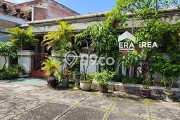 Hunian Idaman Keluarga 4 Kamar Lokasi Tenang di Banjarsari, Surakarta Hunian Idaman Keluarga 4 Kamar Lokasi Tenang di Banjarsari, Surakarta