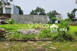 Kavling Tanah di Solo Baru Dijual Luas 144m2 Legalitas - Kavling Tanah di Solo Baru Dijual Luas 144m2 Legalitas -