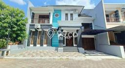 Dijual Rumah Premium dengan Fasilitas Sekitar Lengkap di Tegalrejo, Yogyakarta Dijual Rumah Premium dengan Fasilitas Sekitar Lengkap di Tegalrejo, Yogyakarta