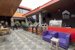 Rumah Terawat 2 KT 2 KM di Baki, Sukoharjo Rumah Terawat 2 KT 2 KM di Baki, Sukoharjo