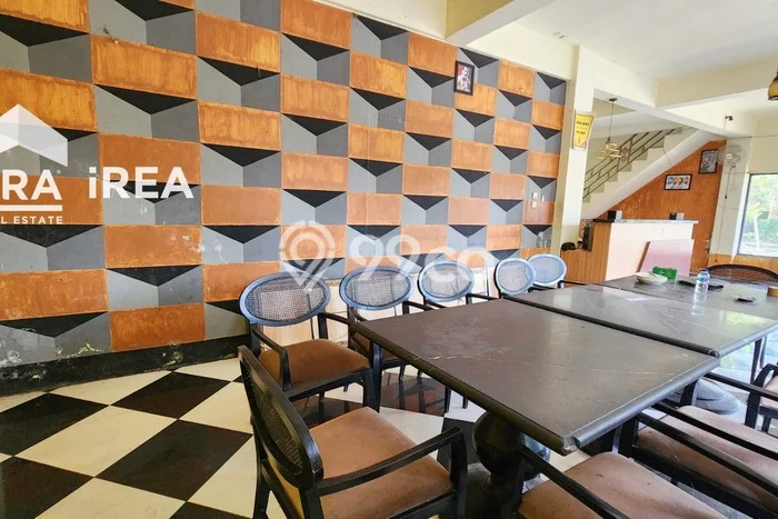 Rumah Modern Minimalis 3 KT Bisa Langsung Pindah di Banjarsari Rumah Modern Minimalis 3 KT Bisa Langsung Pindah di Banjarsari
