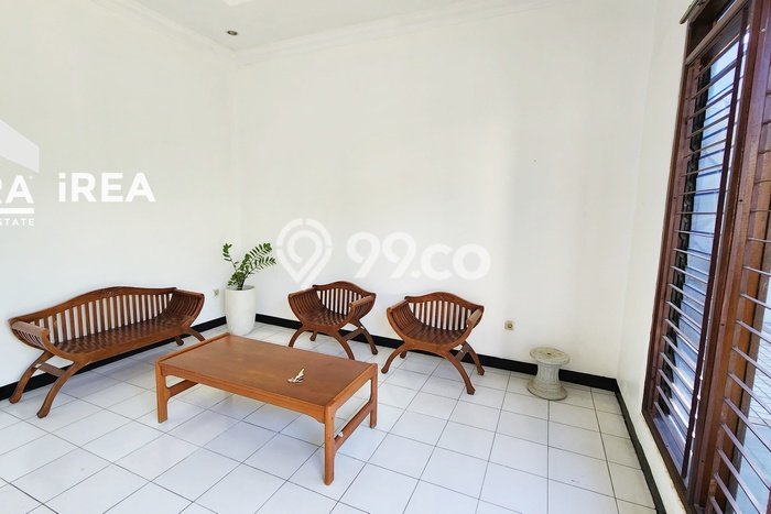 SPECIAL LISTING! Rumah di Grogol, 3 KT, Dekat Fasilitas, LT 375m² Bangunan 250m² SPECIAL LISTING! Rumah di Grogol, 3 KT, Dekat Fasilitas, LT 375m² Bangunan 250m²
