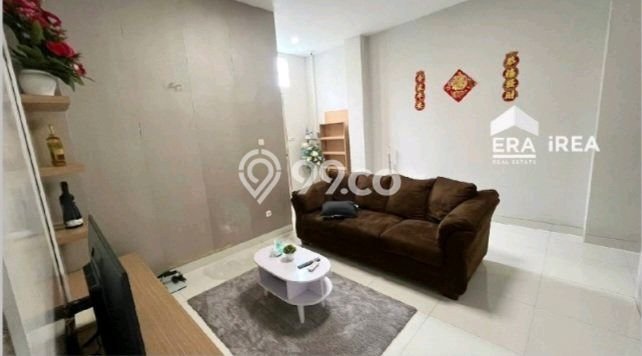 Komersial Disewakan di Kawasan Ramai Jebres, Surakarta Komersial Disewakan di Kawasan Ramai Jebres, Surakarta