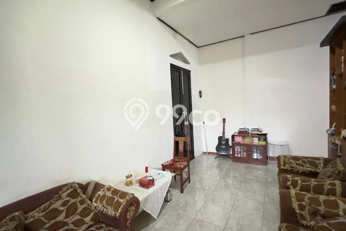 Dijual Rumah Strategis Bagus Punya 3 KT di Kartasura Sukoharjo SHM Dijual Rumah Strategis Bagus Punya 3 KT di Kartasura Sukoharjo SHM