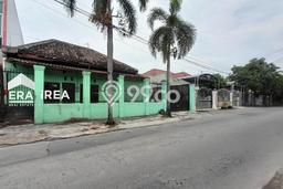 Dijual Rumah Elit Exclusive di Banjarsari, Solo Dijual Rumah Elit Exclusive di Banjarsari, Solo