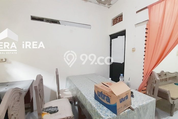 Jual Rumah Bagus Siap Huni LB 120m2 di Mojolaban, Sukoharjo Jual Rumah Bagus Siap Huni LB 120m2 di Mojolaban, Sukoharjo