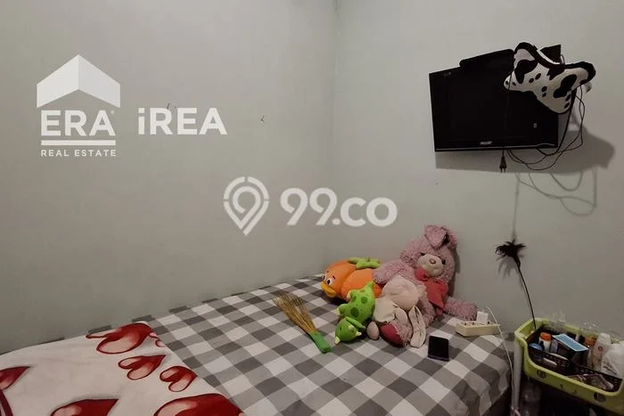 Rumah Kost Dijual di Ngaglik, Sleman, 4 KT, 1 KM, Bangunan 100m2 Rumah Kost Dijual di Ngaglik, Sleman, 4 KT, 1 KM, Bangunan 100m2