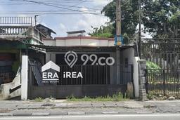 Lokasi Strategis! Dijual Komersial Bisnis di Colomadu, Solo Kondisi Bagus Lokasi Strategis! Dijual Komersial Bisnis di Colomadu, Solo Kondisi Bagus