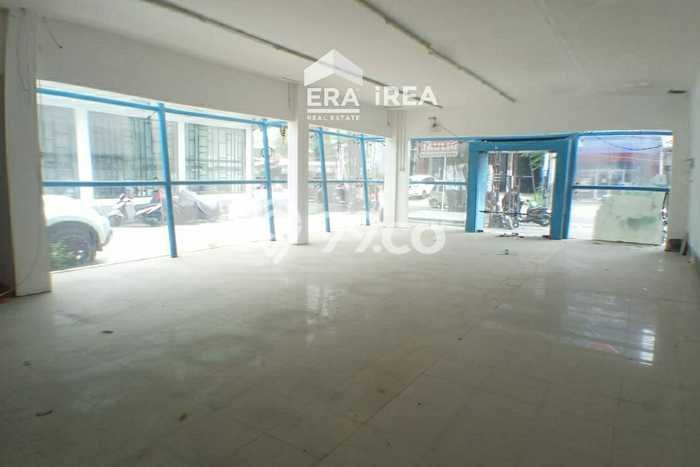 Ruko Dijual di Kawasan Depok, Sleman Harga Kompetitif Ruko Dijual di Kawasan Depok, Sleman Harga Kompetitif