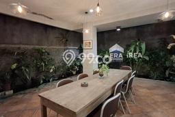 Ruko For Rent Kawasan Banjarsari, Luas 162m², Lokasi Premium, Siap Operasi Ruko For Rent Kawasan Banjarsari, Luas 162m², Lokasi Premium, Siap Operasi