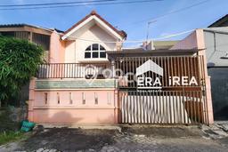 Dijual Rumah Minimalis Bagus Punya 2 KT di Solo Baru Solo SHM Dijual Rumah Minimalis Bagus Punya 2 KT di Solo Baru Solo SHM